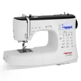Швейная машина Necchi NC-205D