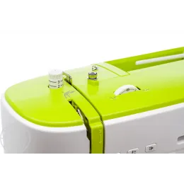 Швейная машина Necchi NC-102D