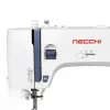 Швейная машина Necchi NC-59QD