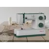 Швейная машина Necchi Q421A
