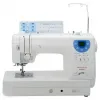 Швейная машина New Home NH 8460