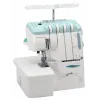 Оверлок New Home NH 7940