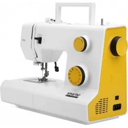 Швейная машина Pfaff Smarter 130S