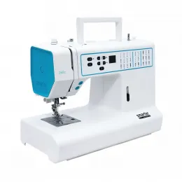 Швейная машина Pfaff Smarter 260C