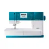 Швейная машина Pfaff Ambition 620