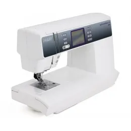 Швейная машина Pfaff Quilt Ambition 2.0
