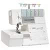 Коверлок Pfaff Coverlock 4862