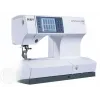 Швейная машина Pfaff 2058