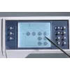 Швейная машина Pfaff 2058
