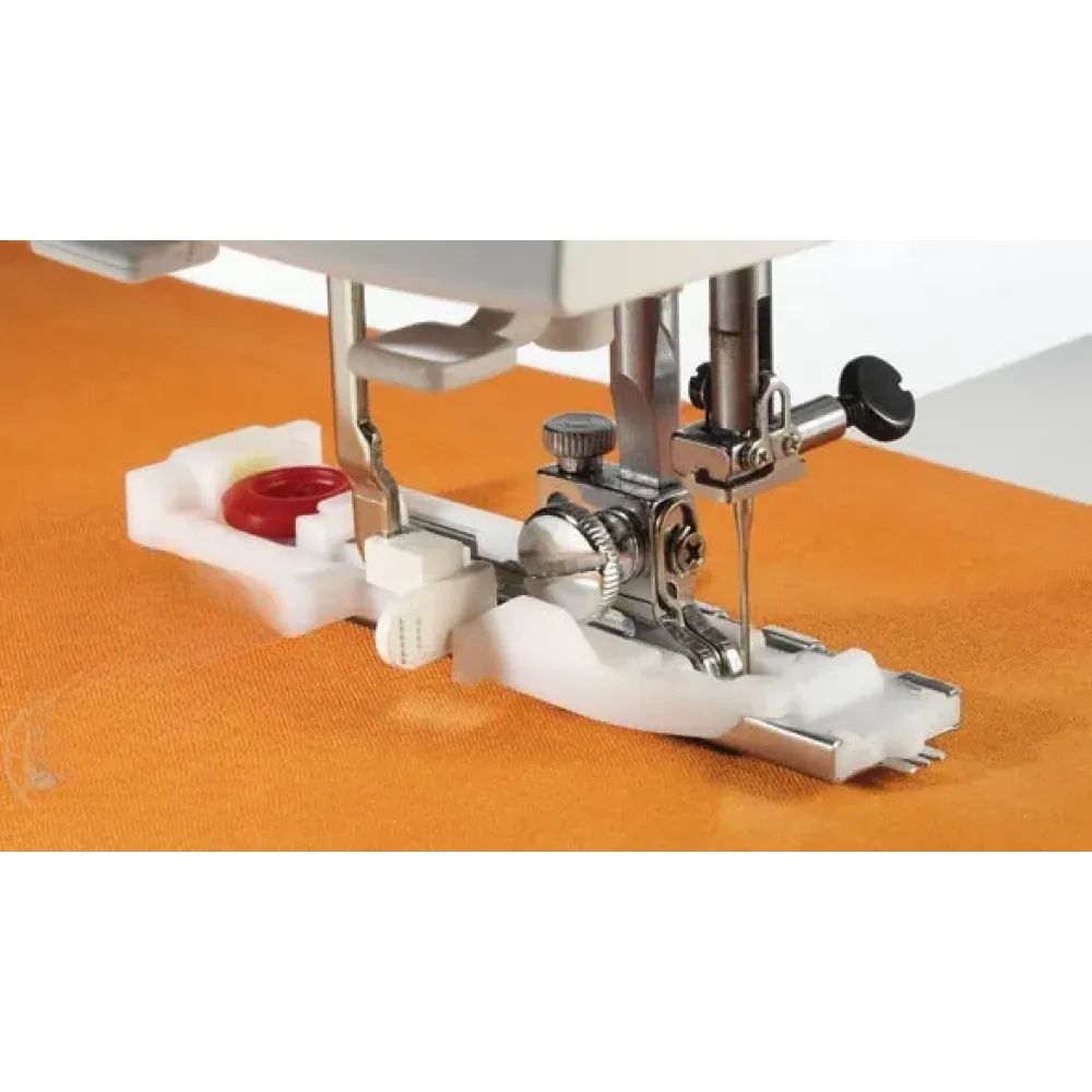 Швейная машина Pfaff Hobby 1142