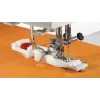 Швейная машина Pfaff Hobby 1142