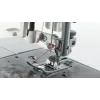Швейная машина Pfaff Hobby 1142