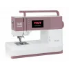 Швейная машина Pfaff Ambition 635