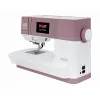 Швейная машина Pfaff Ambition 635