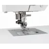 Швейная машина Pfaff Ambition 635