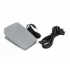 Швейная машина Pfaff Ambition 635