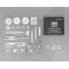 Швейная машина Pfaff Ambition 635