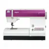Швейная машина Pfaff Select 3.0