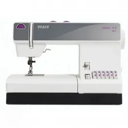 Швейная машина Pfaff Select 3.2