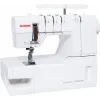 Распошивальная машина Janome Cover Pro 2000 CPX
