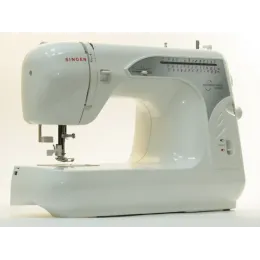 Швейная машина Singer 2662