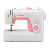 Швейная машина Singer Simple 3210