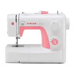Швейная машина Singer Simple 3210