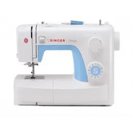 Швейная машина Singer Simple 3221