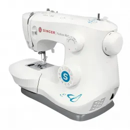 Швейная машина Singer Fashion Mate 3342