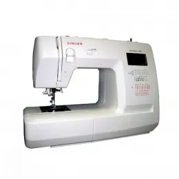 Швейная машина Singer Quantum 3860
