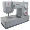 Швейная машина Singer Heavy Duty 4423