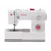 Швейная машина Singer Supera 5511