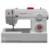 Швейная машина Singer Supera 5523