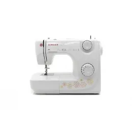 Швейная машина Singer 8290