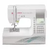 Швейная машина Singer Quantum Stylist 9960 (QS 9960)