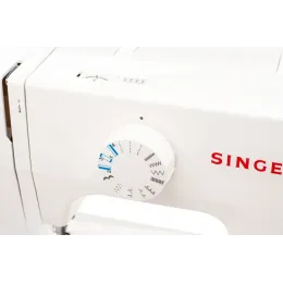 Швейная машина Singer 1408