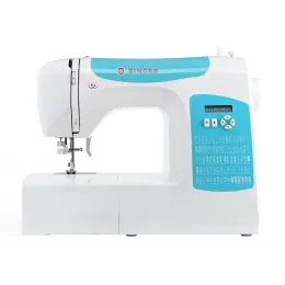 Швейная машина Singer C5205 PR/TD/TQ