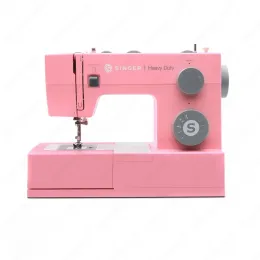 Швейная машина Singer Heavy Duty 4411 Pink