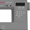 Швейная машина Singer Heavy Duty 6700C