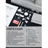 Швейная машина Singer Heavy Duty HD6705C