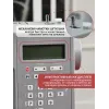 Швейная машина Singer Heavy Duty HD6705C