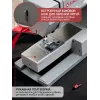 Швейная машина Singer Heavy Duty HD6705C
