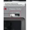 Швейная машина Singer Heavy Duty HD6705C