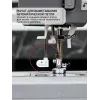 Швейная машина Singer Heavy Duty HD6705C