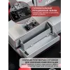 Швейная машина Singer Heavy Duty HD6705C