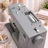 Швейная машина Singer Heavy Duty HD 6605С