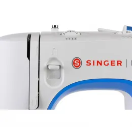 Швейная машина Singer M3205