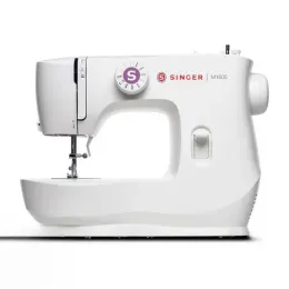 Швейная машина Singer M1605