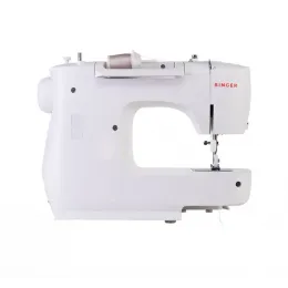 Швейная машина Singer M2405