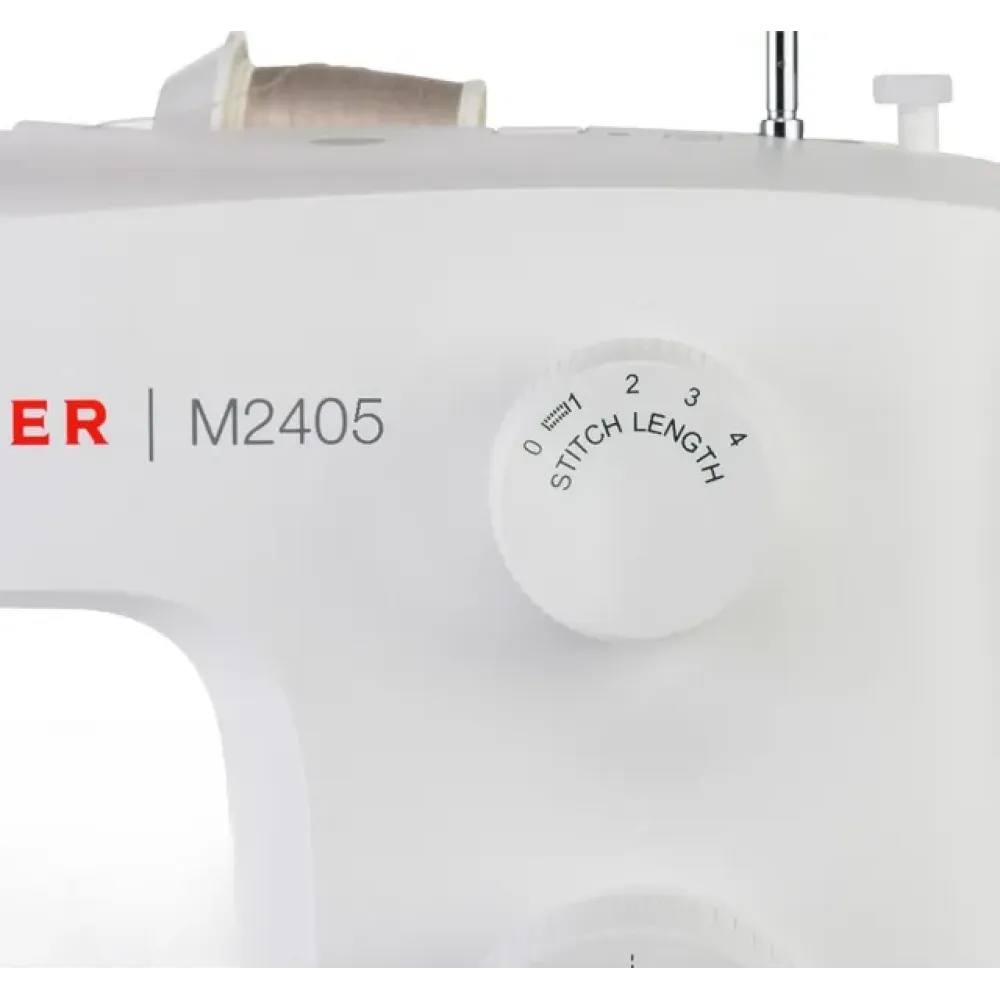 Швейная машина Singer M2405